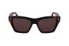 Occhiali da Sole Victoria Beckham VB646S (001)