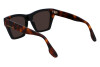 Occhiali da Sole Victoria Beckham VB646S (001)