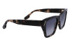 Occhiali da Sole Victoria Beckham VB646S (062)