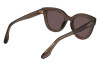 Occhiali da Sole Victoria Beckham VB649S (303)