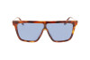 Lunettes de soleil Victoria Beckham VB650S (215)