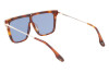 Lunettes de soleil Victoria Beckham VB650S (215)