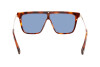 Lunettes de soleil Victoria Beckham VB650S (215)