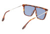 Lunettes de soleil Victoria Beckham VB650S (215)