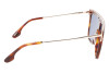 Lunettes de soleil Victoria Beckham VB650S (215)