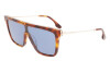 Lunettes de soleil Victoria Beckham VB650S (215)