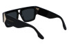 Lunettes de soleil Victoria Beckham VB651S (001)