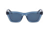 Sonnenbrille Victoria Beckham VB656S (422)