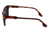 Sonnenbrille Victoria Beckham VB661S (215)