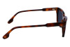 Sonnenbrille Victoria Beckham VB661S (215)