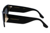 Lunettes de soleil Victoria Beckham VB662S (001)