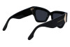 Lunettes de soleil Victoria Beckham VB662S (001)