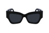 Lunettes de soleil Victoria Beckham VB662S (001)