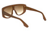 Sonnenbrille Victoria Beckham VB664S (240)