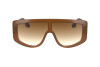 Sonnenbrille Victoria Beckham VB664S (240)