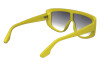 Sonnenbrille Victoria Beckham VB664S (709)