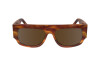 Sonnenbrille Victoria Beckham VB666S (223)