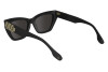 Sunglasses Victoria Beckham VB668S (001)