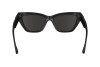 Sunglasses Victoria Beckham VB668S (001)