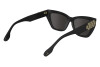 Sunglasses Victoria Beckham VB668S (001)