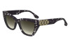 Lunettes de soleil Victoria Beckham VB668S (010)