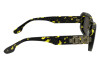 Lunettes de soleil Victoria Beckham VB669S (012)