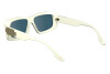 Lunettes de soleil Victoria Beckham VB669S (101)