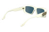 Lunettes de soleil Victoria Beckham VB669S (101)