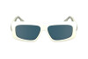 Lunettes de soleil Victoria Beckham VB669S (101)