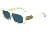 Lunettes de soleil Victoria Beckham VB669S (101)