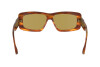 Sunglasses Victoria Beckham VB669S (223)