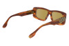 Sunglasses Victoria Beckham VB669S (223)