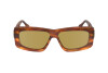 Sunglasses Victoria Beckham VB669S (223)