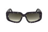 Lunettes de soleil Victoria Beckham VB670S (010)