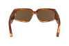 Sunglasses Victoria Beckham VB670S (223)