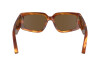 Zonnebril Victoria Beckham VB670S (223)