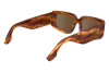 Zonnebril Victoria Beckham VB670S (223)