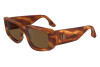 Sunglasses Victoria Beckham VB670S (223)