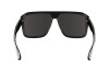 Zonnebril Victoria Beckham VB671S (001)