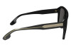 Lunettes de soleil Victoria Beckham VB671S (001)