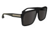 Zonnebril Victoria Beckham VB671S (001)