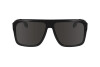 Lunettes de soleil Victoria Beckham VB671S (001)