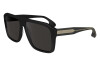 Zonnebril Victoria Beckham VB671S (001)