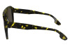 Lunettes de soleil Victoria Beckham VB671S (012)