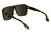 Lunettes de soleil Victoria Beckham VB671S (012)