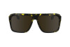 Lunettes de soleil Victoria Beckham VB671S (012)