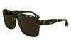 Lunettes de soleil Victoria Beckham VB671S (012)