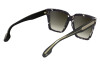 Lunettes de soleil Victoria Beckham VB672S (010)