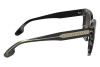 Lunettes de soleil Victoria Beckham VB672S (010)