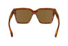 Sonnenbrille Victoria Beckham VB672S (223)